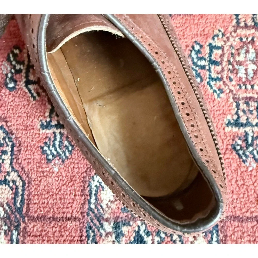 Sebago these classic